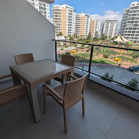 Apartment Caesar & Spa - Commodus Studio *